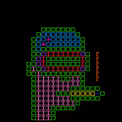 9008
