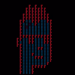 Punkscii #6352