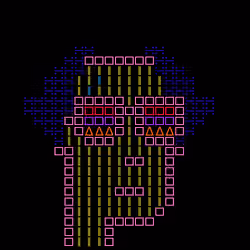 Punkscii #9614