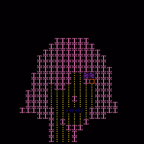 Punkscii