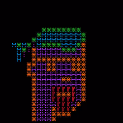 Punkscii #6339