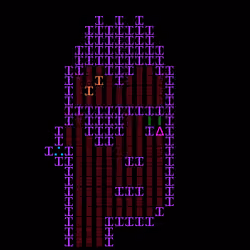Punkscii #6351