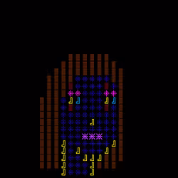 628