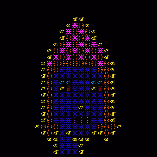 Punkscii