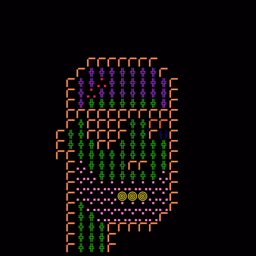 Punkscii