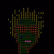 5960
