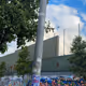 TestNetPhotoapp