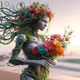 Andromeda