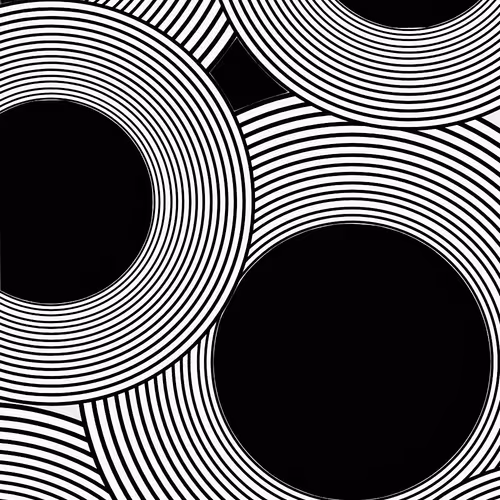 Holes 22