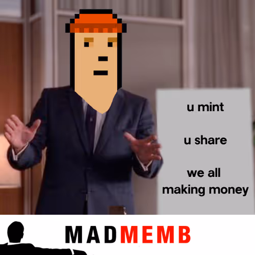 Item #21 Media