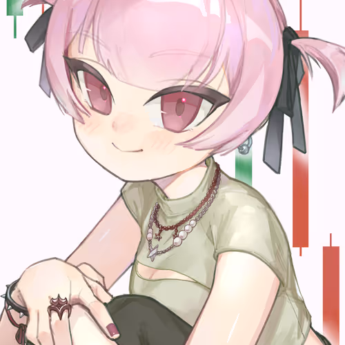 Zora Macci