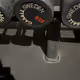 377