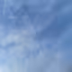 362