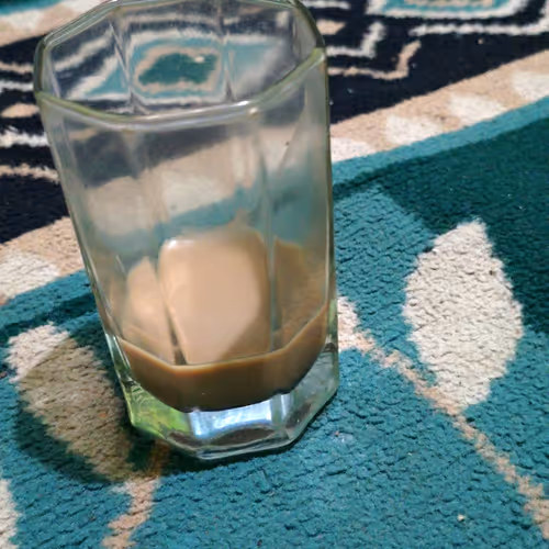 Coffe