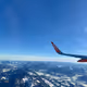 370