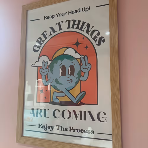 202