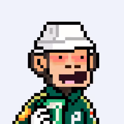 Yaypes #5932