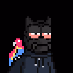 7643