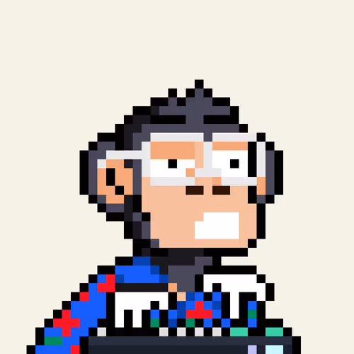 Yaypes #522