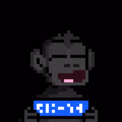 8294