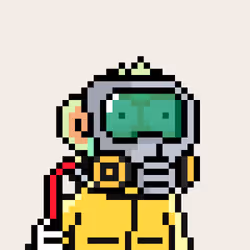 2901