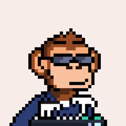 6311