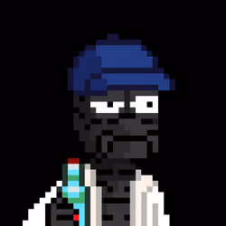 7883