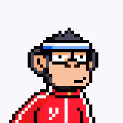 Yaypes #4454