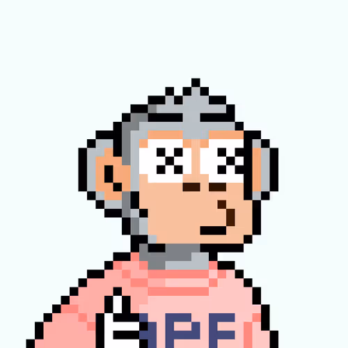 Yaypes #257