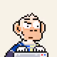 6188