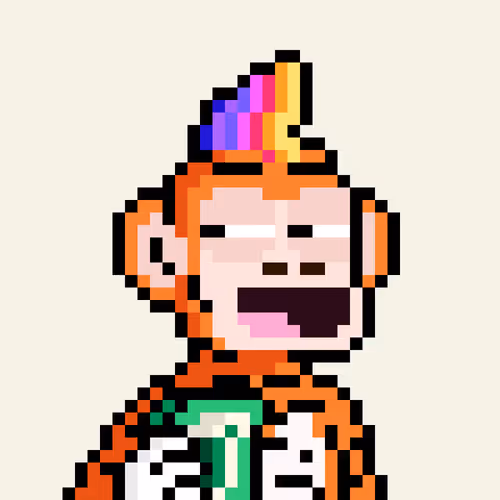 Yaypes