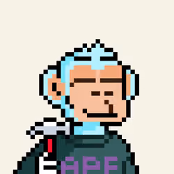 Yaypes #3898