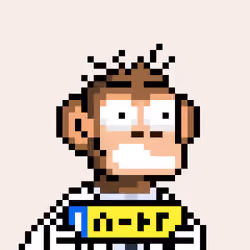 6917