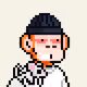 Yaypes #4045
