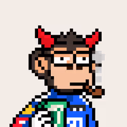 4911