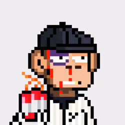 Yaypes #1337