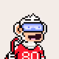 Yaypes #256