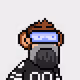 2032