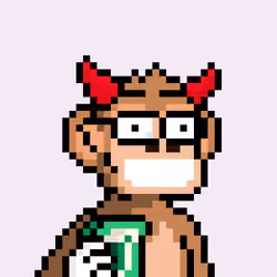 3513