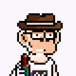 6899