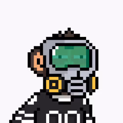 9791