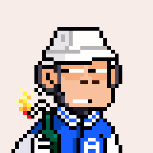 Yaypes #4643