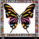 butterfly test collection