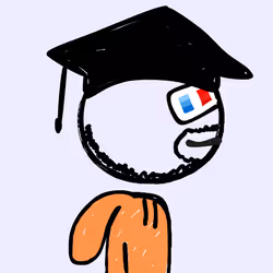 3017