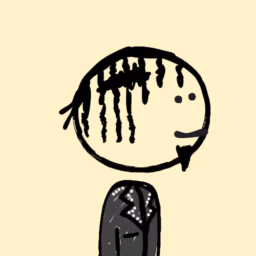 Stick Punk