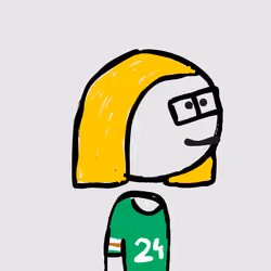 2083