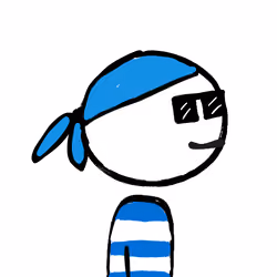 2438