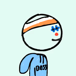 2090