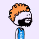 696
