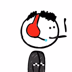 492